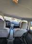 Mazda 6 6 1.8 Comfort Rot - thumbnail 13
