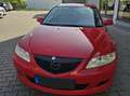 Mazda 6 6 1.8 Comfort Rot - thumbnail 6