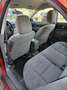 Mazda 6 6 1.8 Comfort Rot - thumbnail 7