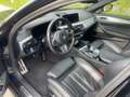 BMW 520 d Touring Aut. M-Paket Live-Cockpit Head-Up DAB Black - thumbnail 5