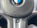 BMW 520 d Touring Aut. M-Paket Live-Cockpit Head-Up DAB Schwarz - thumbnail 10