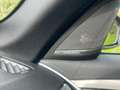BMW 520 d Touring Aut. M-Paket Live-Cockpit Head-Up DAB Black - thumbnail 11