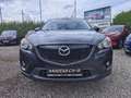 Mazda CX-5 CD150 AWD ALLRAD 6-Gang Attraction +Anhängerkup... Grau - thumbnail 8