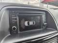 Mazda CX-5 CD150 AWD ALLRAD 6-Gang Attraction +Anhängerkup... Grau - thumbnail 15