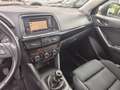 Mazda CX-5 CD150 AWD ALLRAD 6-Gang Attraction +Anhängerkup... Grau - thumbnail 12