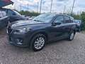 Mazda CX-5 CD150 AWD ALLRAD 6-Gang Attraction +Anhängerkup... Grau - thumbnail 4