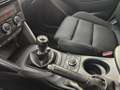 Mazda CX-5 CD150 AWD ALLRAD 6-Gang Attraction +Anhängerkup... Grau - thumbnail 13