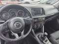 Mazda CX-5 CD150 AWD ALLRAD 6-Gang Attraction +Anhängerkup... Grau - thumbnail 11