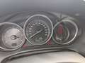 Mazda CX-5 CD150 AWD ALLRAD 6-Gang Attraction +Anhängerkup... Grau - thumbnail 16