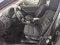 Mazda CX-5 CD150 AWD ALLRAD 6-Gang Attraction +Anhängerkup... Grau - thumbnail 10