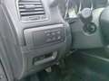 Mazda CX-5 CD150 AWD ALLRAD 6-Gang Attraction +Anhängerkup... Grau - thumbnail 14
