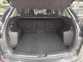 Mazda CX-5 CD150 AWD ALLRAD 6-Gang Attraction +Anhängerkup... Grau - thumbnail 19