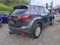 Mazda CX-5 CD150 AWD ALLRAD 6-Gang Attraction +Anhängerkup... Grau - thumbnail 7