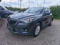Mazda CX-5 CD150 AWD ALLRAD 6-Gang Attraction +Anhängerkup... Grau - thumbnail 1