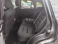 Mazda CX-5 CD150 AWD ALLRAD 6-Gang Attraction +Anhängerkup... Grau - thumbnail 18