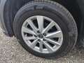 Mazda CX-5 CD150 AWD ALLRAD 6-Gang Attraction +Anhängerkup... Grau - thumbnail 20