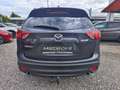 Mazda CX-5 CD150 AWD ALLRAD 6-Gang Attraction +Anhängerkup... Grau - thumbnail 9