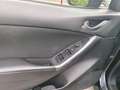 Mazda CX-5 CD150 AWD ALLRAD 6-Gang Attraction +Anhängerkup... Grau - thumbnail 17
