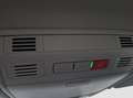 Volkswagen e-Golf E-DITION Warmtepomp | Camera | Adaptive CC | Parke Noir - thumbnail 27
