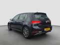 Volkswagen e-Golf E-DITION Warmtepomp | Camera | Adaptive CC | Parke Noir - thumbnail 4