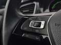 Volkswagen e-Golf E-DITION Warmtepomp | Camera | Adaptive CC | Parke Noir - thumbnail 11