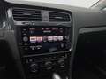 Volkswagen e-Golf E-DITION Warmtepomp | Camera | Adaptive CC | Parke Noir - thumbnail 19