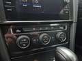 Volkswagen e-Golf E-DITION Warmtepomp | Camera | Adaptive CC | Parke Noir - thumbnail 24