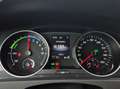 Volkswagen e-Golf E-DITION Warmtepomp | Camera | Adaptive CC | Parke Noir - thumbnail 12