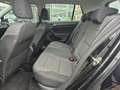 Volkswagen e-Golf E-DITION Warmtepomp | Camera | Adaptive CC | Parke Noir - thumbnail 34