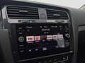 Volkswagen e-Golf E-DITION Warmtepomp | Camera | Adaptive CC | Parke Noir - thumbnail 18