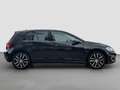 Volkswagen e-Golf E-DITION Warmtepomp | Camera | Adaptive CC | Parke Noir - thumbnail 6