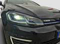 Volkswagen e-Golf E-DITION Warmtepomp | Camera | Adaptive CC | Parke Noir - thumbnail 9