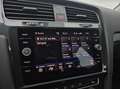 Volkswagen e-Golf E-DITION Warmtepomp | Camera | Adaptive CC | Parke Noir - thumbnail 17