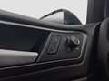 Volkswagen e-Golf E-DITION Warmtepomp | Camera | Adaptive CC | Parke Noir - thumbnail 30
