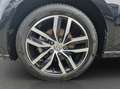 Volkswagen e-Golf E-DITION Warmtepomp | Camera | Adaptive CC | Parke Noir - thumbnail 8