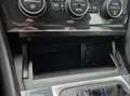 Volkswagen e-Golf E-DITION Warmtepomp | Camera | Adaptive CC | Parke Noir - thumbnail 26