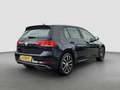 Volkswagen e-Golf E-DITION Warmtepomp | Camera | Adaptive CC | Parke Noir - thumbnail 7