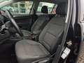 Volkswagen e-Golf E-DITION Warmtepomp | Camera | Adaptive CC | Parke Noir - thumbnail 35