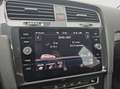 Volkswagen e-Golf E-DITION Warmtepomp | Camera | Adaptive CC | Parke Noir - thumbnail 21
