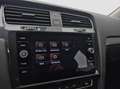Volkswagen e-Golf E-DITION Warmtepomp | Camera | Adaptive CC | Parke Noir - thumbnail 25