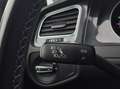 Volkswagen e-Golf E-DITION Warmtepomp | Camera | Adaptive CC | Parke Noir - thumbnail 15
