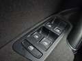 Volkswagen e-Golf E-DITION Warmtepomp | Camera | Adaptive CC | Parke Noir - thumbnail 31