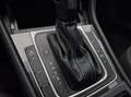 Volkswagen e-Golf E-DITION Warmtepomp | Camera | Adaptive CC | Parke Noir - thumbnail 29
