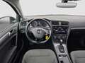 Volkswagen e-Golf E-DITION Warmtepomp | Camera | Adaptive CC | Parke Noir - thumbnail 13