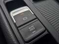 Volkswagen e-Golf E-DITION Warmtepomp | Camera | Adaptive CC | Parke Noir - thumbnail 28