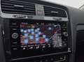 Volkswagen e-Golf E-DITION Warmtepomp | Camera | Adaptive CC | Parke Noir - thumbnail 22