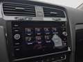 Volkswagen e-Golf E-DITION Warmtepomp | Camera | Adaptive CC | Parke Noir - thumbnail 20