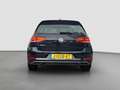 Volkswagen e-Golf E-DITION Warmtepomp | Camera | Adaptive CC | Parke Noir - thumbnail 3