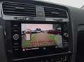 Volkswagen e-Golf E-DITION Warmtepomp | Camera | Adaptive CC | Parke Noir - thumbnail 23