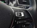 Volkswagen e-Golf E-DITION Warmtepomp | Camera | Adaptive CC | Parke Noir - thumbnail 16